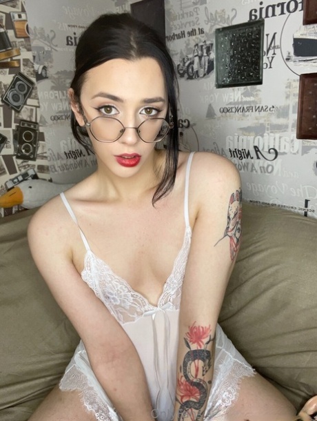 adolescent trans gratuit meilleur images