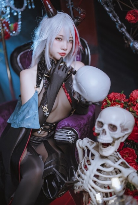 lingerie cosplay haute qualité gratuit image