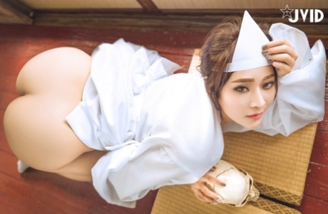 baise japonaise pornographique sympa image