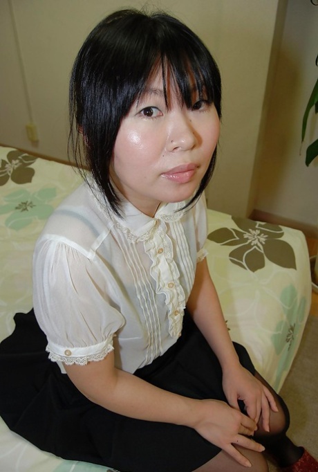 maman japonaise nus gratuits archive