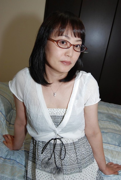 lunettes asiatiques xxx exclusif img