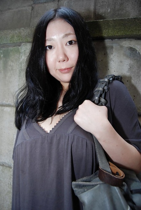 asiatique potelée meilleur hd photo