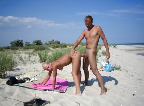 baise en culotte sexy jolie images
