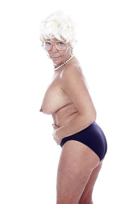 milf britannique beau meilleur galerie