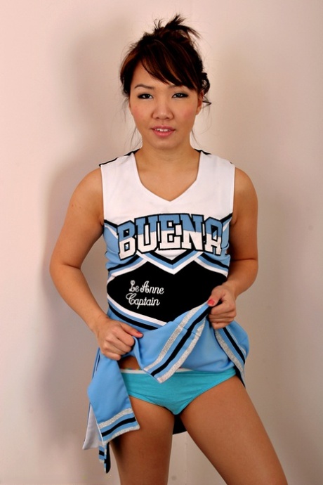 sport pour adolescents haut de gamme archive