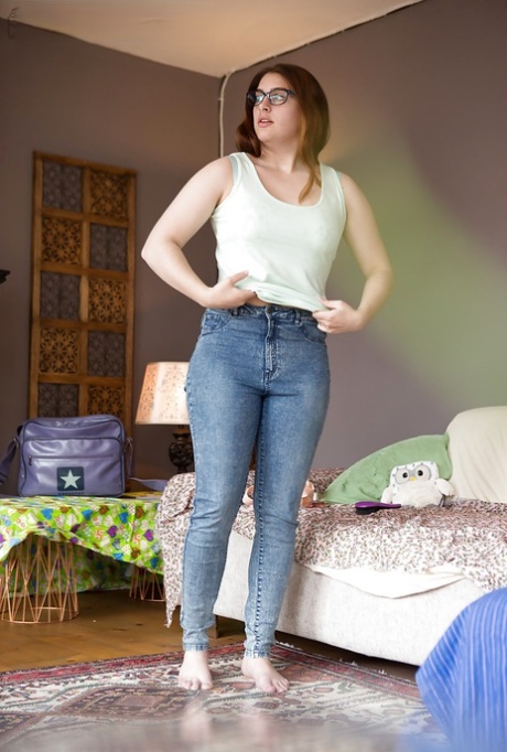 voyeur amateur nus gratuits img