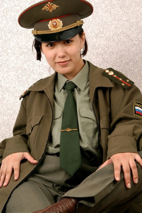 adolescent coréen nue xxx image