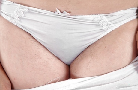 fille blanche potelée porno exclusif des photos