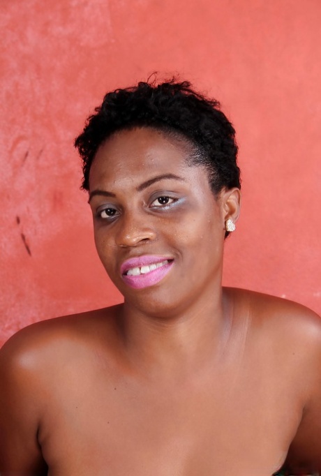 visage débène parfait exclusif img