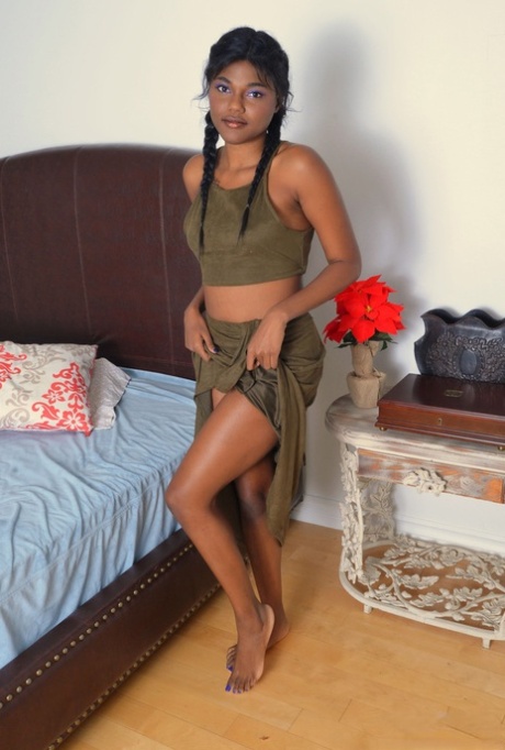 gode ceinture anal lesbien érotique de haute qualité images