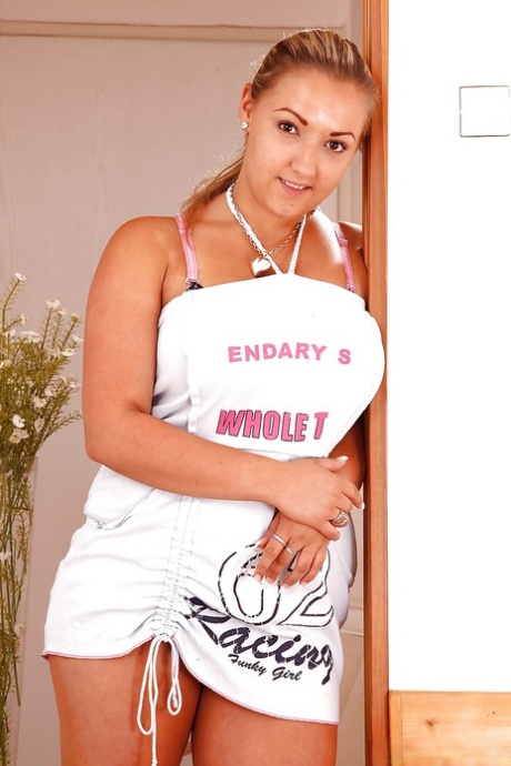jolie grosse femme adulte exclusif galerie
