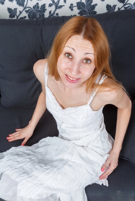 casting dadolescents sexe gratuit image