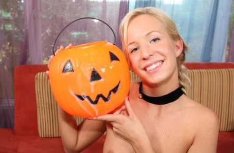 cosplay cum art parfait des photos