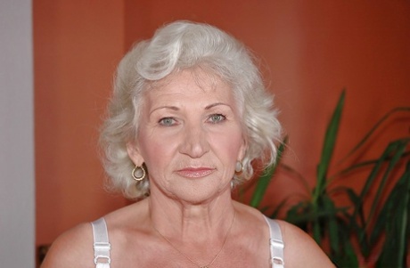 bureau débène porno artistique image