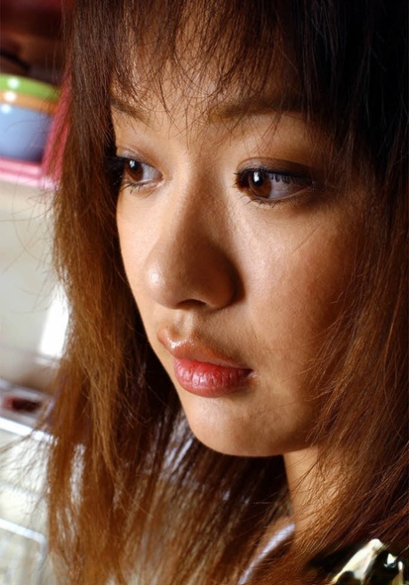 visage asiatique xxx hd collection