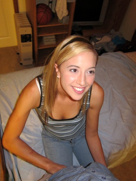 petite amie amateur belle haute qualité archive