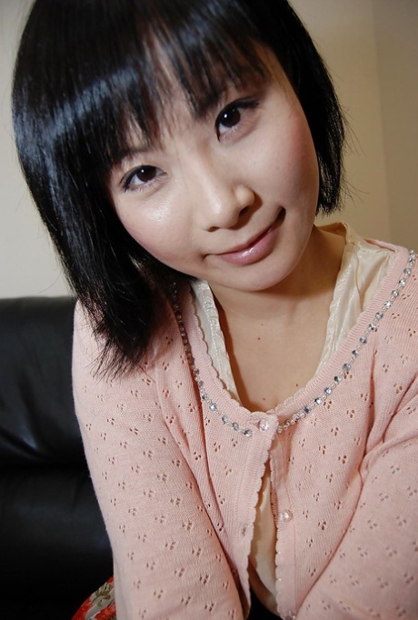adolescent asiatique solo parfait meilleur images