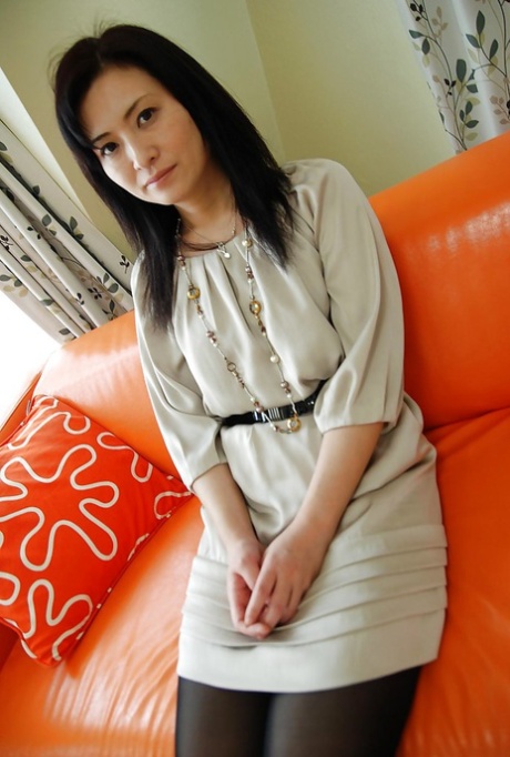 jupe japonaise beaux nus img