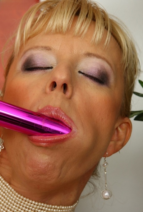 visage mature meilleur porno galeries