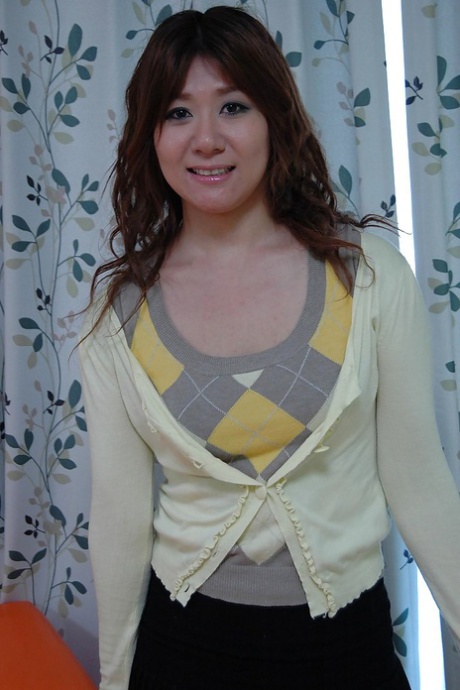 maman japonaise pornographique nu img