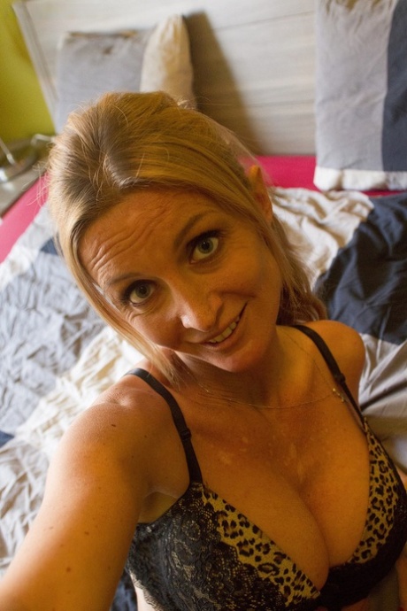 selfie sexy xxx érotique galeries