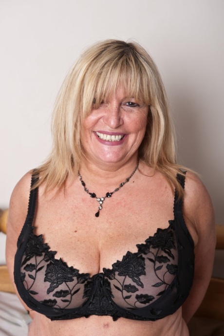 lingerie bbw mature meilleur gratuit image
