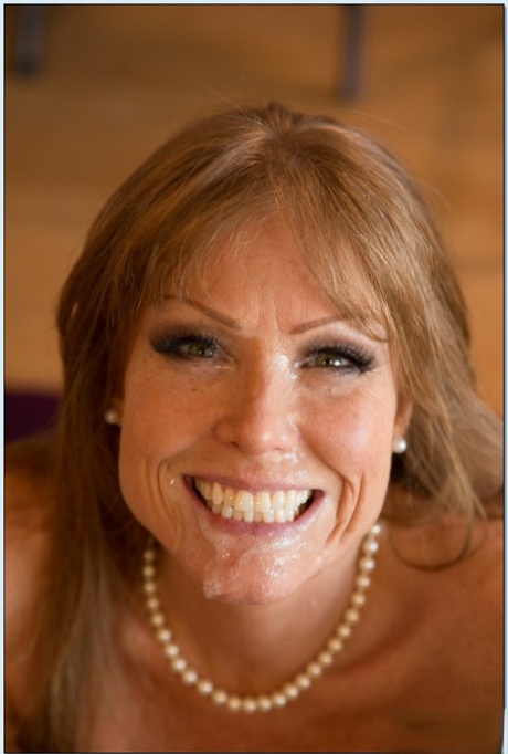 soin du visage rousse pornographique nu images