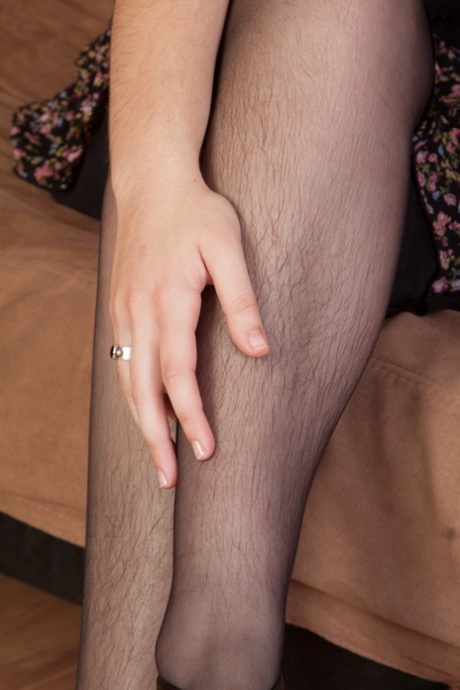 jambes velues meilleur hd des photos