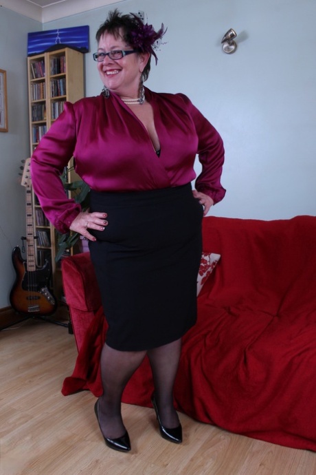 gros seins gras nu xxx photos