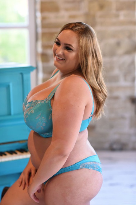 grosses fesses top meilleur galerie