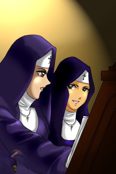 dessin animé transexuelle jolie xxx images