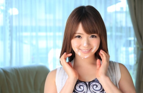 mature chaude parfait image