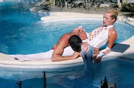 plage mature assez gratuit des photos