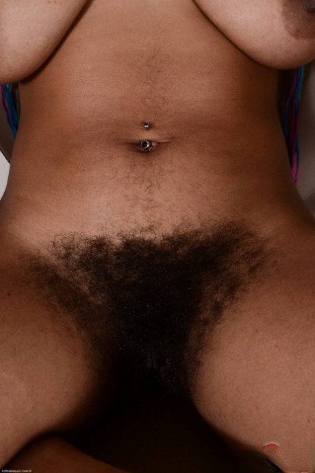 massage mature nu chaud archive