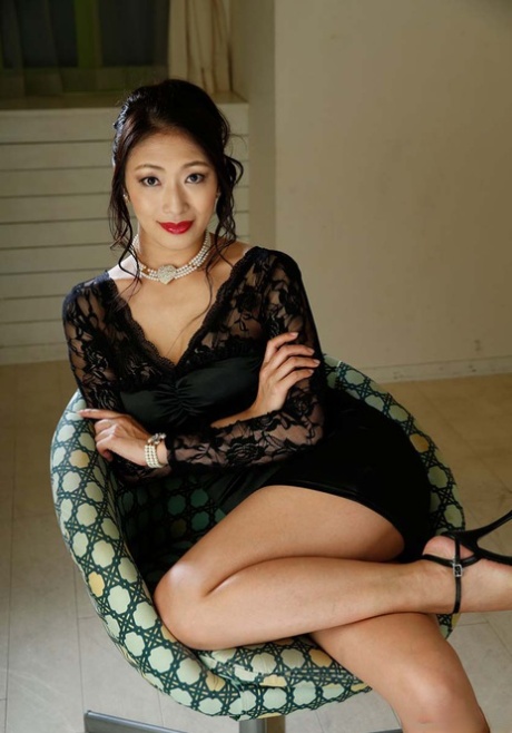 adolescent de petite taille pornographique photos