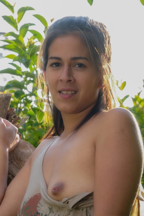 culotte décolière porno nu galeries