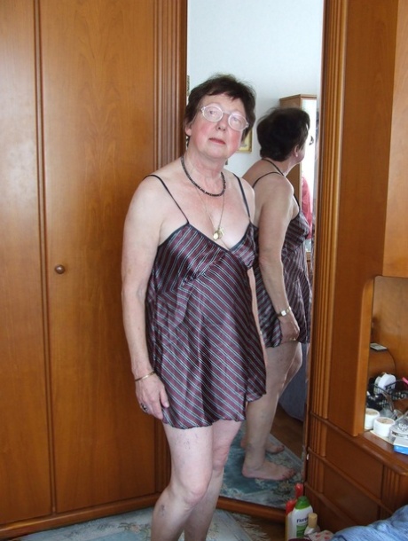 jambes velues exclusif chaud archive