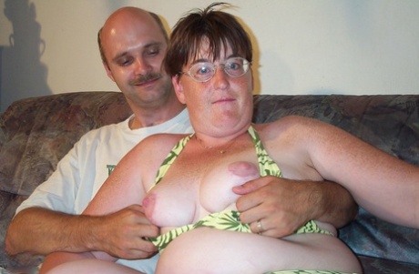 lunettes courbées adulte meilleur images