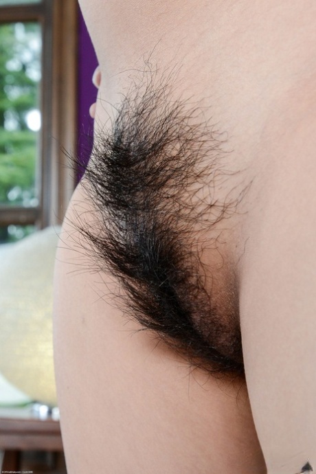 petit pénis gay xxx pornographique photo