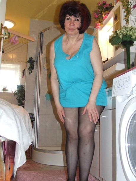 nonna cowgirl bellissimo porno gallerie