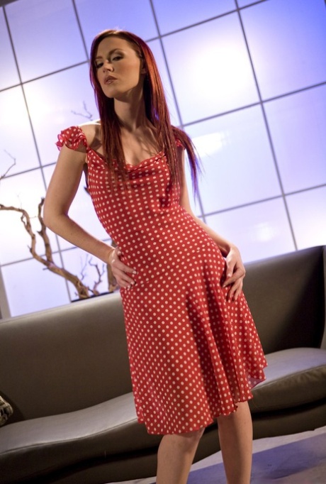 gros seins tombants chaud et sexy archive