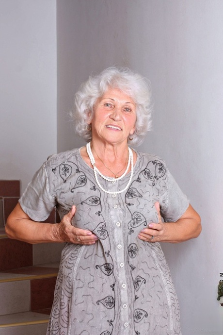 dominatrice transexuelle parfaite haute qualité img