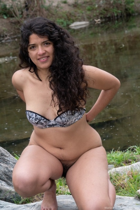indien poilu sexe chaud photo