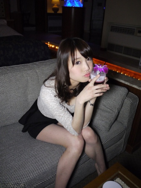 jupe japonaise porno xxx photo