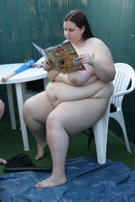 femmes âgées porno sympa galeries