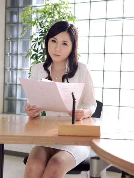 jupe de bureau xxx sympa image