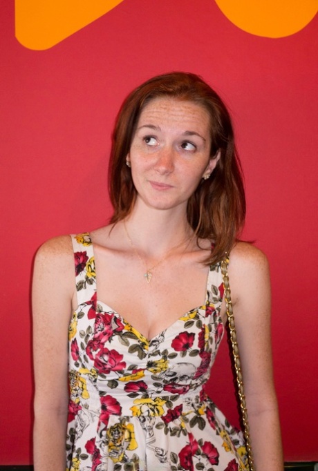 petite amie amateur adulte de haute qualité photos