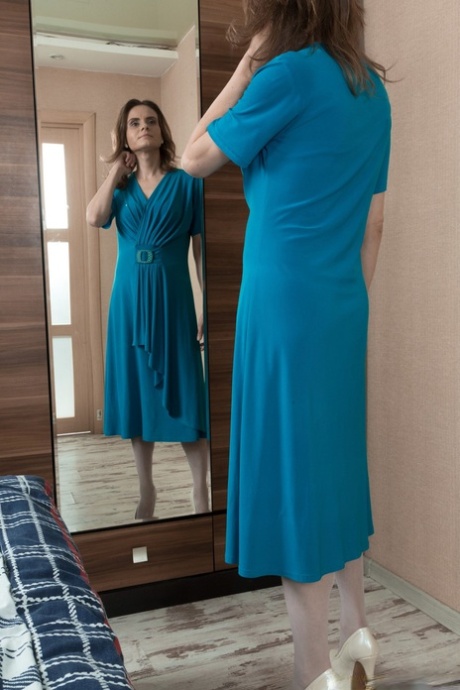 grand et mature sexe sympa galerie
