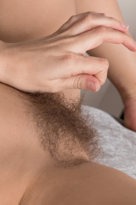 gode mature haut sexy galeries