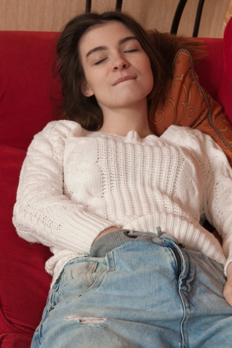 chatte poilue amateur meilleur exclusif des photos
